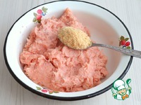 ������ ������� ��-�������� �����������