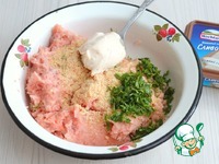 ������ ������� ��-�������� �����������