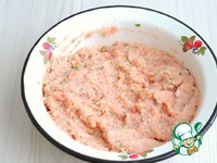 ������ ������� ��-�������� �����������