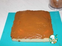 ����� "����� ��������" �����������