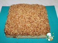 ����� "����� ��������" �����������