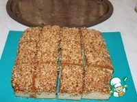 ����� "����� ��������" �����������