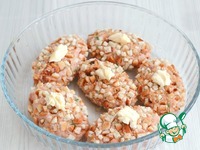 ������ ������� ��-�������� �����������