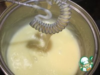 ���� � ������� ��� ��������� ������ �����������