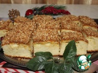 ����� "����� ��������" �����������