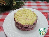 ����� �� �������� � ��������� ��������� �����������