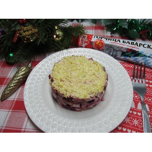 ����� �� �������� � ��������� ���������