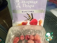 ���� � ������� ��� ��������� ������ �����������