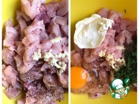 �������� ������� �� ������� �����������