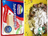 �������� ������� �� ������� �����������