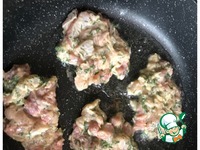 �������� ������� �� ������� �����������