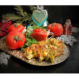 �������� ������� �� �������