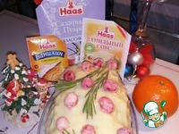 ���� � ������� ��� ��������� ������ �����������