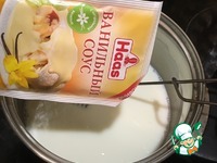 ���� � ������� ��� ��������� ������ �����������