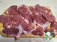 �������� �� ������ ������� � �������� �����������