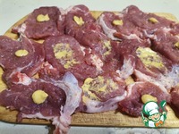 �������� �� ������ ������� � �������� �����������