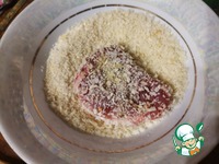 �������� �� ������ ������� � �������� �����������