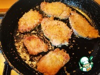 �������� �� ������ ������� � �������� �����������