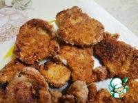 �������� �� ������ ������� � �������� �����������