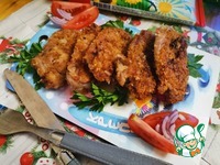 �������� �� ������ ������� � �������� �����������