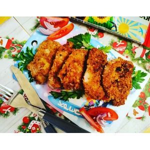 �������� �� ������ ������� � ��������