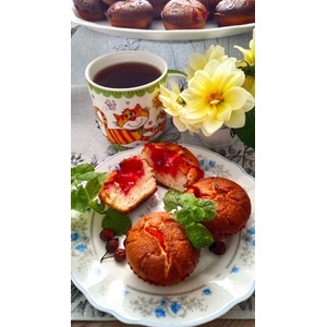 ����� "����������" � ������