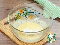 ��������� ������� � ���������� �������� �����������