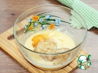 ��������� ������� � ���������� �������� �����������