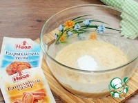 ��������� ������� � ���������� �������� �����������