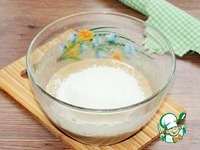 ��������� ������� � ���������� �������� �����������