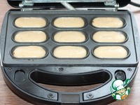 ��������� ������� � ���������� �������� �����������