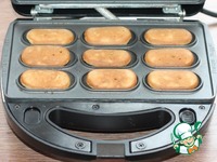 ��������� ������� � ���������� �������� �����������