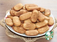 ��������� ������� � ���������� �������� �����������