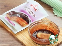 ��������� ������� � ���������� �������� �����������