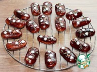 ��������� ������� � ���������� �������� �����������