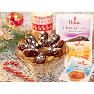 ��������� ������� � ���������� ��������