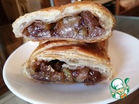 ����� �� �������� ����� � �������� � ������� �����������