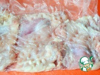 ������� ���� � ����� � �������� �����������