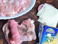 ������� ���� � ����� � �������� �����������