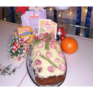 ���� � ������� ��� ��������� ������