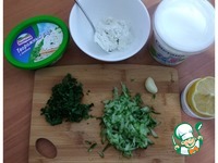 ��������-��������� ���� � ������ �����������