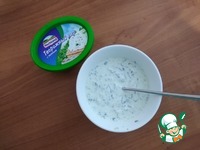 ��������-��������� ���� � ������ �����������