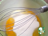 ����� "����������" � ������ �����������