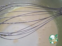 ����� "����������" � ������ �����������