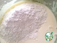 ����� "����������" � ������ �����������