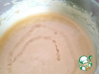 ����� "����������" � ������ �����������