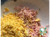 ���������� ��������� ������ �����������