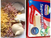 ���������� ��������� ������ �����������