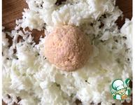 ���������� ��������� ������ �����������