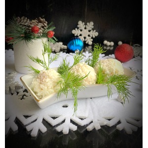 ���������� ��������� ������